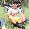 🤜🇬🇹👑Bad Boy👑🇺🇲🤛 - @davidchun86 - TikTok