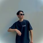 張駿煌𝑪𝑯𝑼𝑵 𝑯𝑼𝑨𝑵𝑮 - @david_chunhuang - Instagram