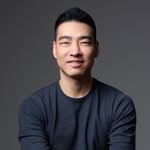 David - Business Mastery 🦋 - @davidchun.co - Instagram