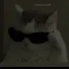 David @#$& - @david.chun6 - TikTok