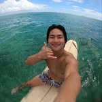 David Chun - @davvidchunn - Instagram