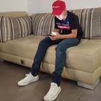 David Chun - Facebook