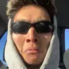David Chun - @davidjchun - TikTok