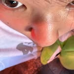 David Chun - @quackqua2k - Instagram