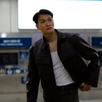 David Chun - @davidchunnn - Instagram