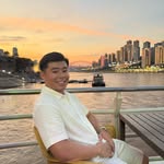 David Chun - @davidchun_ - Instagram