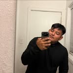 David Chun - Facebook