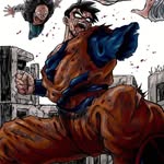 David Chun - @chungus_pungus - Instagram