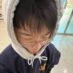 David Chun - @daveedomd - Instagram