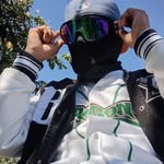 David Chun - @davidchun70 - Instagram