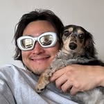 David Chun - @_davidchun - Instagram
