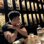 David Chun - @chunstir - Instagram
