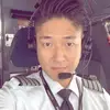 David chun - @davidchun0 - TikTok