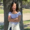 David Chun - @david.chun14 - TikTok