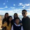 David Chun - @david.chun0 - TikTok