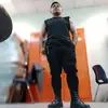 David Chun - @david.chun8 - TikTok