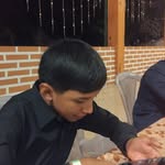 DAVID CHUN - @david_chun15 - Instagram