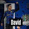David Chun - @david.chun11 - TikTok