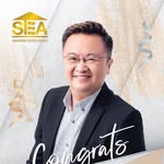 David Chun - @huatagentdavid - Instagram
