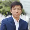 David chun - @david.chun - TikTok