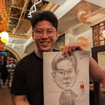 David Chun Alias Yang - @aliaschuny - Instagram
