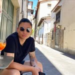 David Chun Drottman - @david.drottman - Instagram