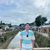David Chun - @david.chun69 - TikTok