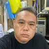 David chun - @david.chun5 - TikTok