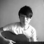 David Chun Kit - @davidchunkit - Instagram
