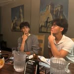 David chung - @davidchung2008 - Instagram