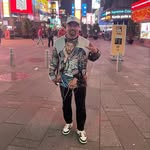 David Chung - @davidchung8 - Instagram