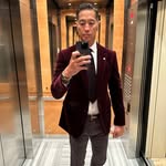 david chung - @davidchungdc - Instagram