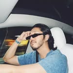 David Chung - @david_chungp056 - Instagram