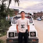 david_chungkham_18 - @davidchungkham_18 - Instagram
