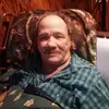 David Chunn - @david.chunn - TikTok