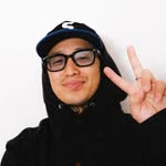 David S. Chung - @davidchung - Instagram