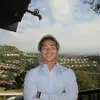 davidchun718 - @davidchun69 - TikTok