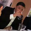 Davidchun - @davidchun._ - TikTok