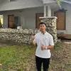 Davidchun - @davidchun_ - TikTok