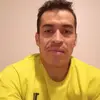 flaco - @davidchun26 - TikTok