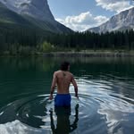 GC23 † - @davidchung10 - Instagram