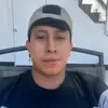 ❤️tóxico d esme🥰♥️ - @david.chun23 - TikTok