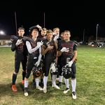 David Chupp - @david.chupp - Instagram