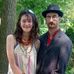 David Chupp - Facebook