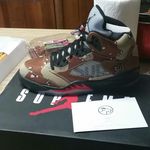 David Chupp - @david_cards6 - Instagram