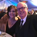 David J Chupp - @davidchupp - Instagram