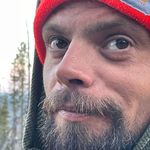 David A. Cibrian - @guynumberfive - Instagram