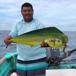 David Alexis De Cibrian - @decibriandavidalexis - Instagram