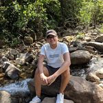 David Castillo Cibrian - @d_castillo_cibrian - Instagram