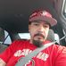 David Cibrian - Facebook